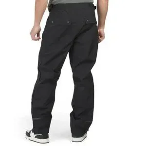 Carhartt | Pants | Nwt Carhartt Super Dux Relaxed Fit Lightweight